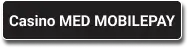 mobilepay casino logo